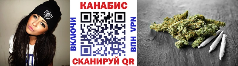 OMG вход  Ельня  Конопля ГИДРОПОН 